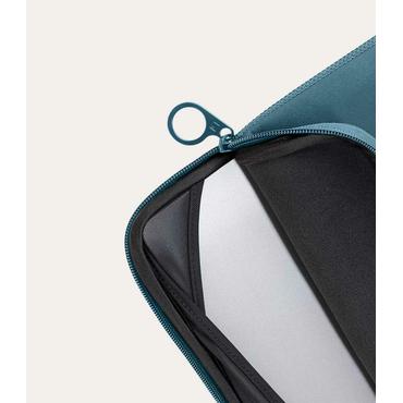 Tucano Top 14" 35,6 cm (14") Etui Benzin