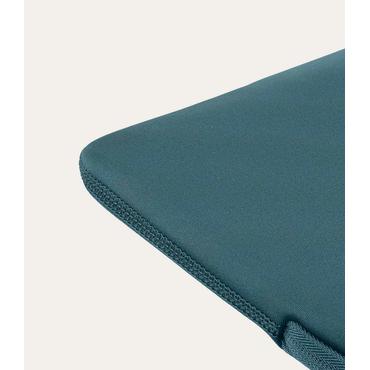 Tucano Top 14" 35,6 cm (14") Etui Benzin