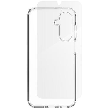 iFrogz Defence - F&ouml;rpackning med flera enheter - baksidesskydd f&ouml;r mobiltelefon