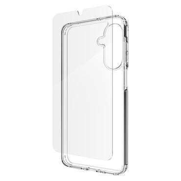 iFrogz Defence - F&ouml;rpackning med flera enheter - baksidesskydd f&ouml;r mobiltelefon