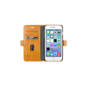 dbramante1928 Copenhagen