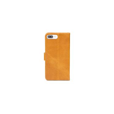 dbramante1928 Copenhagen