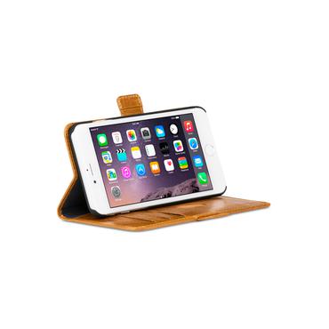 dbramante1928 Copenhagen