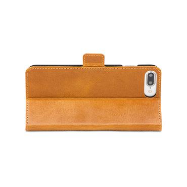 dbramante1928 Copenhagen