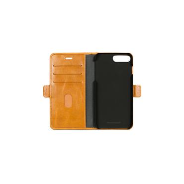 dbramante1928 Copenhagen