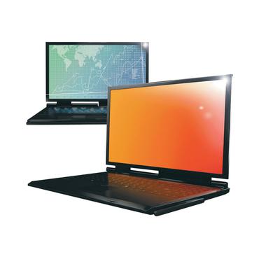 3M Gold databeskyttelsesfilter til 14" widescreen laptop notebook privacy-filter