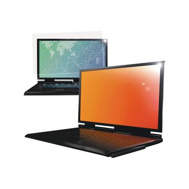 3M Gold databeskyttelsesfilter til 14" widescreen laptop notebook privacy-filter