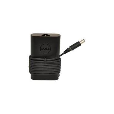 DELL 3F1CN strømadapter og vekselret Indendørs 65 W