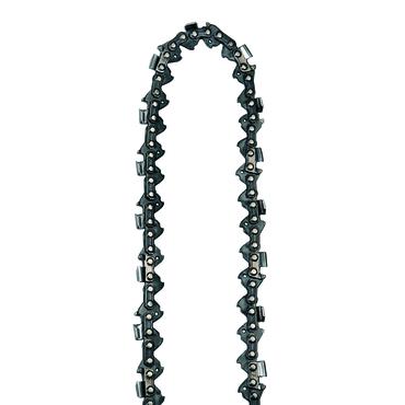 Einhell 4500176 reservek&aelig;de til sav