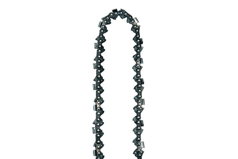 Einhell 4500176 reservek&aelig;de til sav