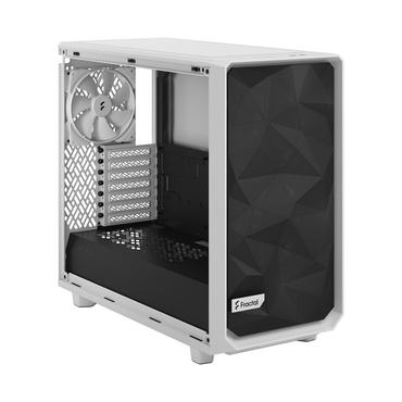 Fractal Design Meshify 2 Lite - tower - ut&ouml;kad ATX
