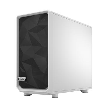 Fractal Design Meshify 2 Lite - tower - ut&ouml;kad ATX