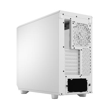 Fractal Design Meshify 2 Lite - tower - ut&ouml;kad ATX