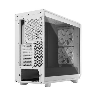Fractal Design Meshify 2 Lite - tower - ut&ouml;kad ATX