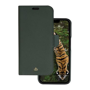 dbramante1928 New York