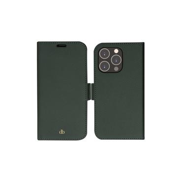 dbramante1928 New York