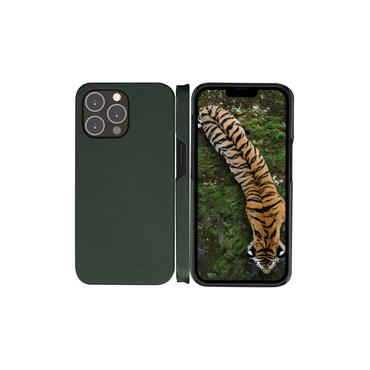 dbramante1928 New York