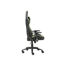 Gear4U Elite - stol