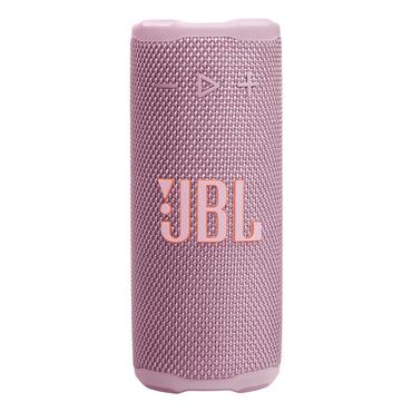 JBL Grip B&aelig;rbar mono h&oslash;jttaler Camouflage 16 W
