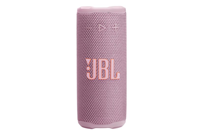 JBL Grip B&aelig;rbar mono h&oslash;jttaler Camouflage 16 W