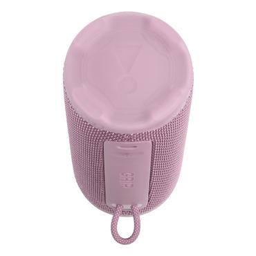 JBL Grip B&aelig;rbar mono h&oslash;jttaler Camouflage 16 W