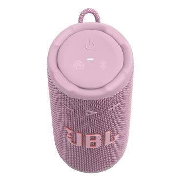 JBL Grip B&aelig;rbar mono h&oslash;jttaler Camouflage 16 W