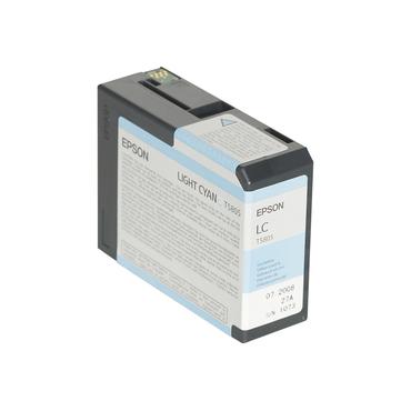 Epson T5805
