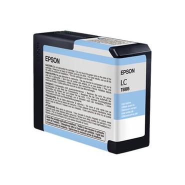 Epson T5805