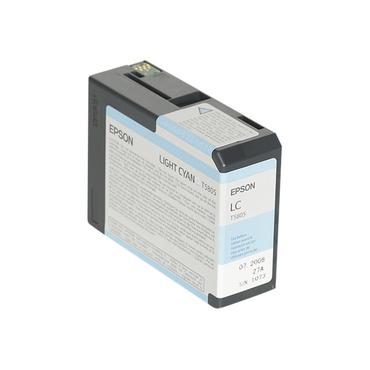Epson T5805