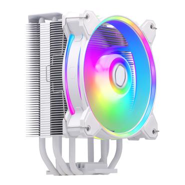 Cooler Master Hyper 212 HALO - processorkylare