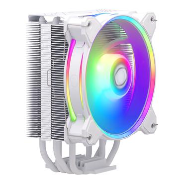 Cooler Master Hyper 212 HALO - processorkylare