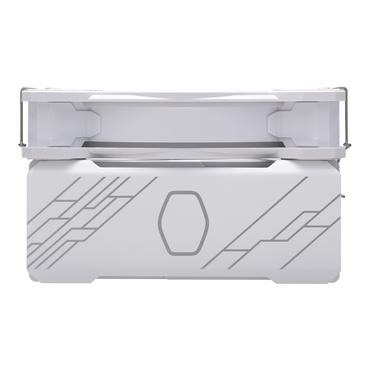 Cooler Master Hyper 212 HALO - processorkylare