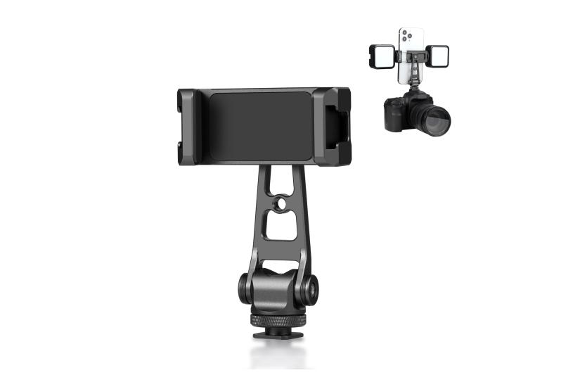 Puluz Mobil tillbehör - Svart