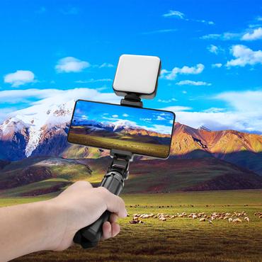 Puluz Mobil tillbehör