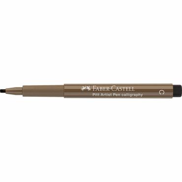Faber Castell Tuschestift Pitt Artist Pen C Farbe 178