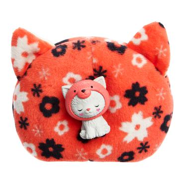 Barbie Cutie Reveal -dukke