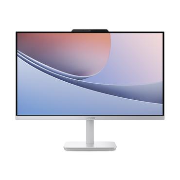 Lenovo IdeaCentre AIO A100 24 F0J6006RGE