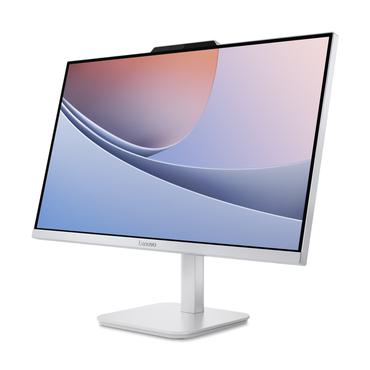 Lenovo IdeaCentre AIO A100 24 F0J6006RGE