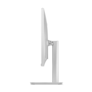 Lenovo IdeaCentre AIO A100 24 F0J6006RGE