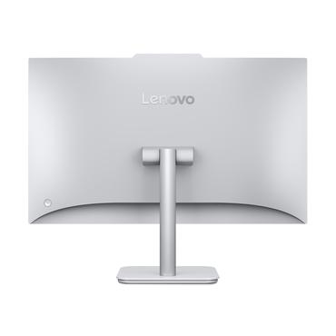 Lenovo IdeaCentre AIO A100 24 F0J6006RGE