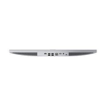 Lenovo IdeaCentre AIO A100 24 F0J6006RGE