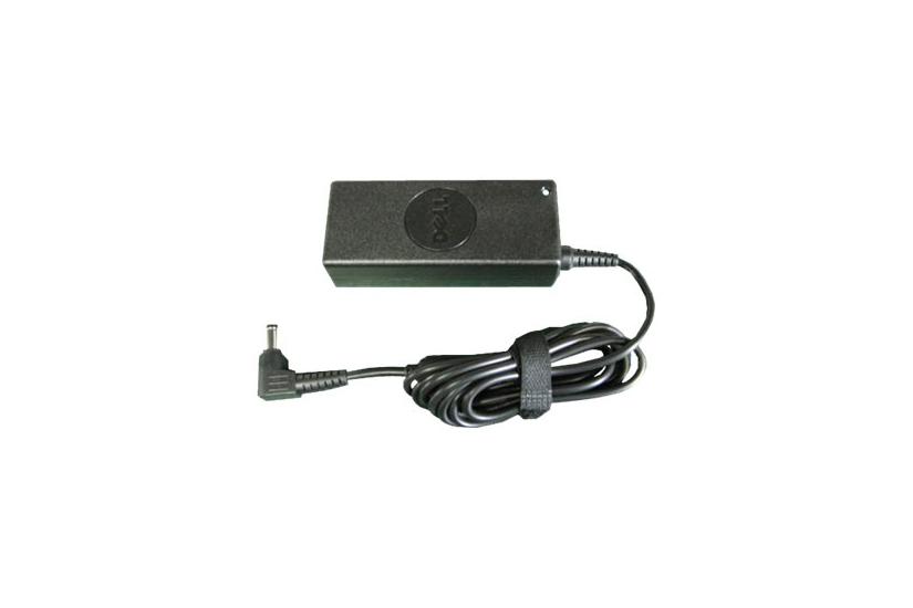 Dell - strømforsyningsadapter - 65 Watt