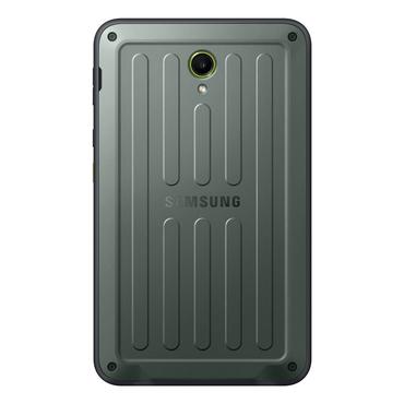 Samsung Galaxy Tab Active5 (Green) 8.0&acirc; TFT LCD 1920x1200/2.4GHz&2.0GHz/128GB/6GB RAM/Android 14/microSDXC/WiFi,BT,5G