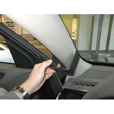 Brodit ProClip Left mount - montering för mobiltelefon