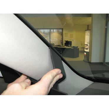 Brodit ProClip Left mount - montering för mobiltelefon