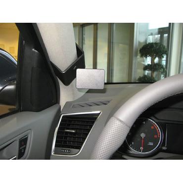 Brodit ProClip Left mount - montering för mobiltelefon