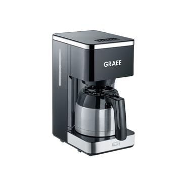Graef Young FK412