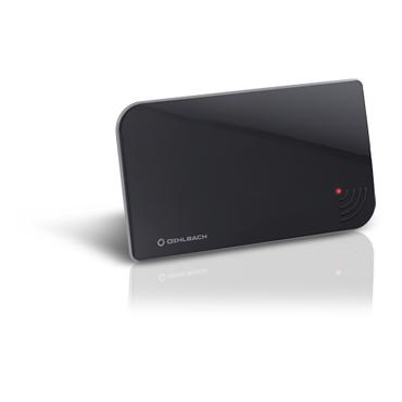 OEHLBACH Scope Vision fjernsynsantenne Indend&oslash;rs Mono