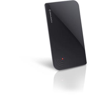 OEHLBACH Scope Vision fjernsynsantenne Indend&oslash;rs Mono