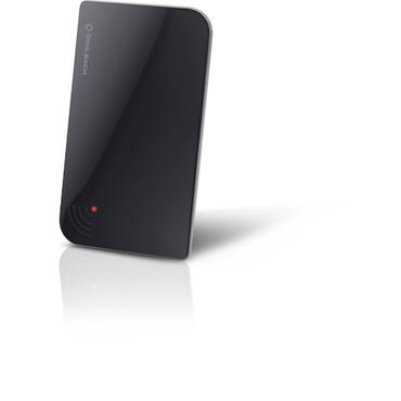 OEHLBACH Scope Vision fjernsynsantenne Indend&oslash;rs Mono